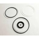 Genie Part 101533GT Image 1