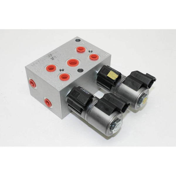 Genie Part 101546GT Image 1