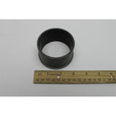 Genie Part 101559GT Image 1