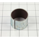 Skyjack Part 101564 Image 1