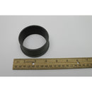 Genie Part 101566GT Image 1