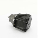 Genie Part 101586GT Image 1