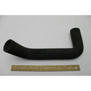 Genie Part 101601GT Image 1