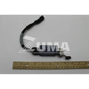 Genie Part 10160GT Image 2