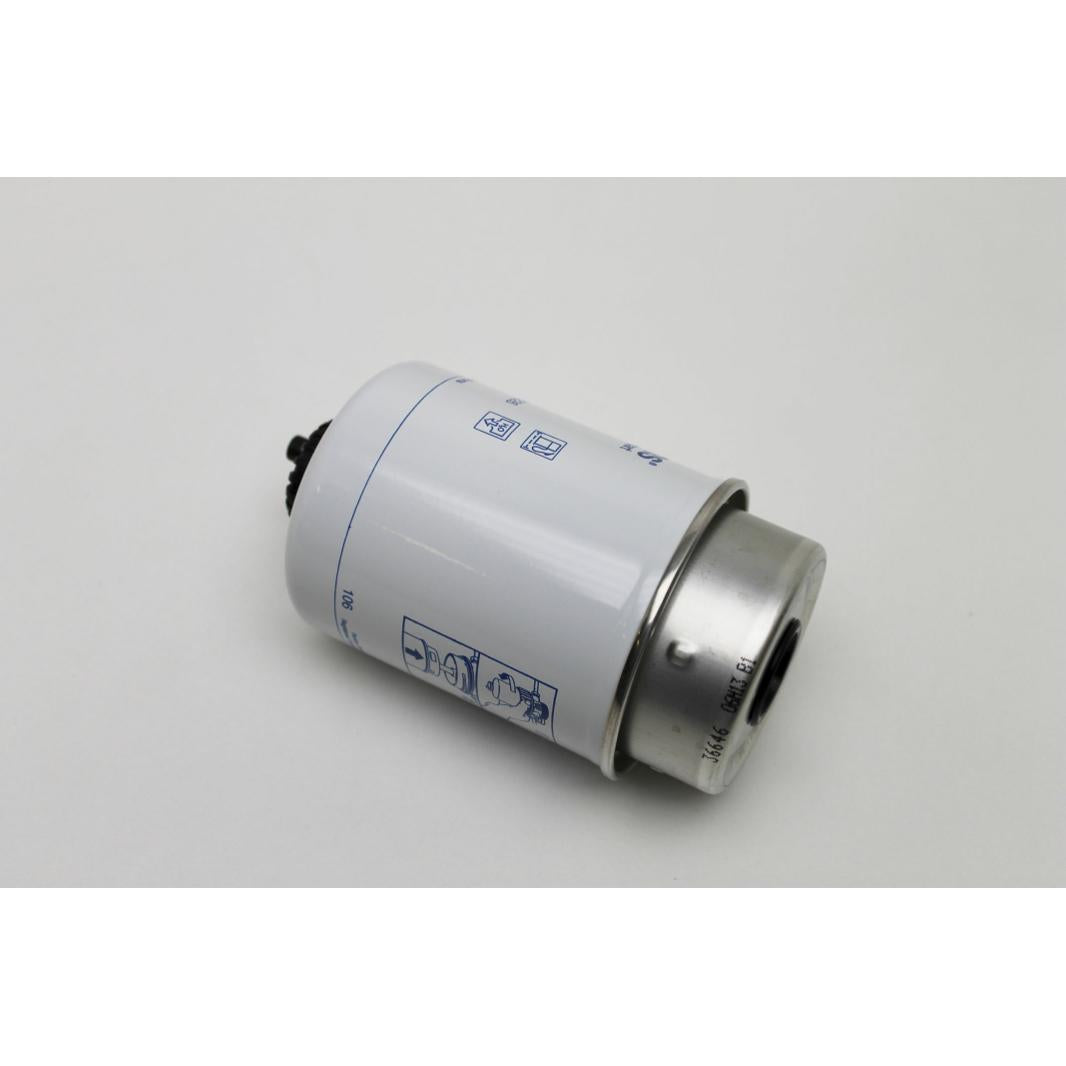 Genie Part # 101614, 101614GT - ELEMENT,FUEL/WATER SEPARATOR**