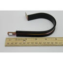 Genie Part 101626GT Image 1