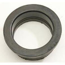 Genie Part 101640GT Image 1