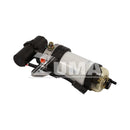 JLG Part 101644 Image 2