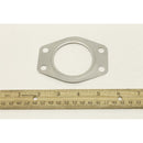 Genie Part 101645GT Image 1