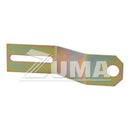 JLG Part 10165160 Image 2