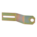 JLG Part 10165160 Image 1