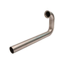 JLG Part 10165161 Image 1