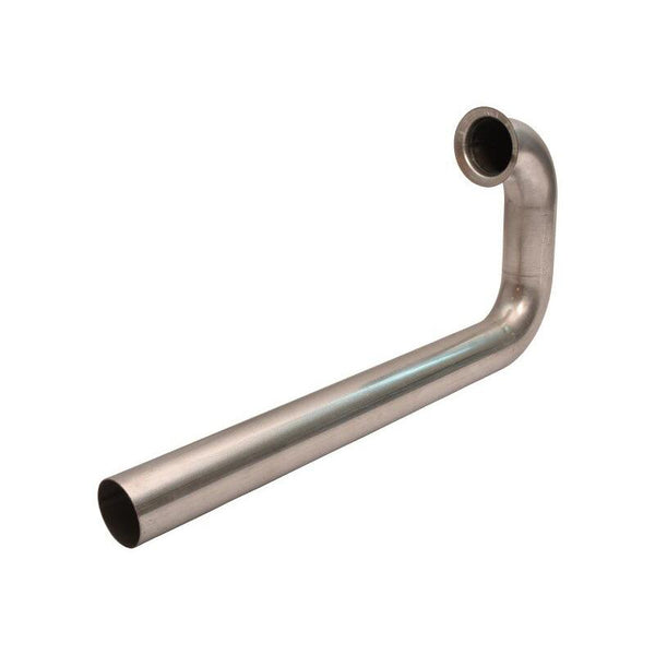 JLG Part 10165161 Image 1
