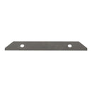 JLG Part 10165243 Image 1