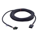 JLG Part 10165550 Image 1