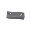 JLG Part 10165950 Image 1
