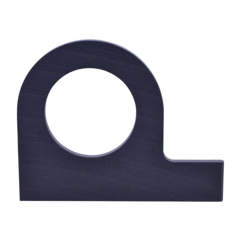 JLG Part 10166879 Image 1