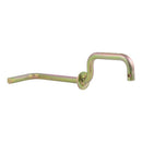 JLG Part 10167059 Image 1
