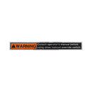 JLG Part 10167810 Image 1