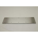 Genie Part 101678GT Image 1