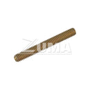 JLG Part 10168743 Image 2