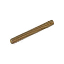 JLG Part 10168743 Image 1