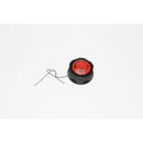 Genie Part 101727GT Image 1