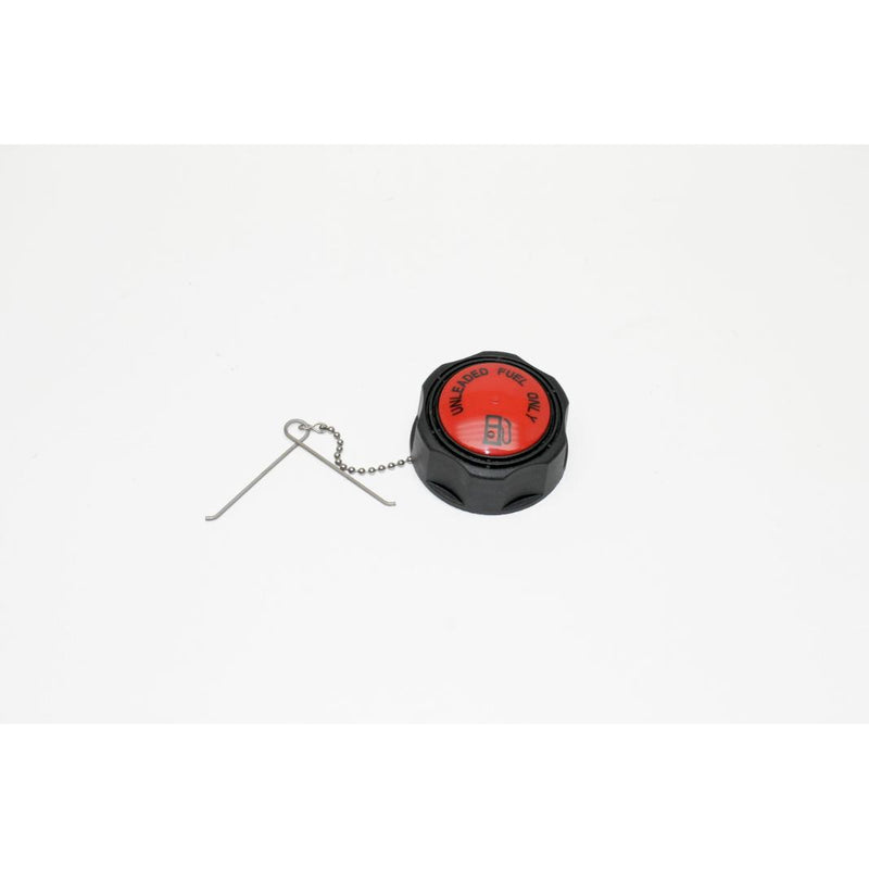 Genie Part 101727GT Image 1