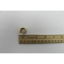 Genie Part 101730GT Image 1