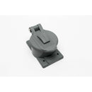 Genie Part 101732GT Image 1