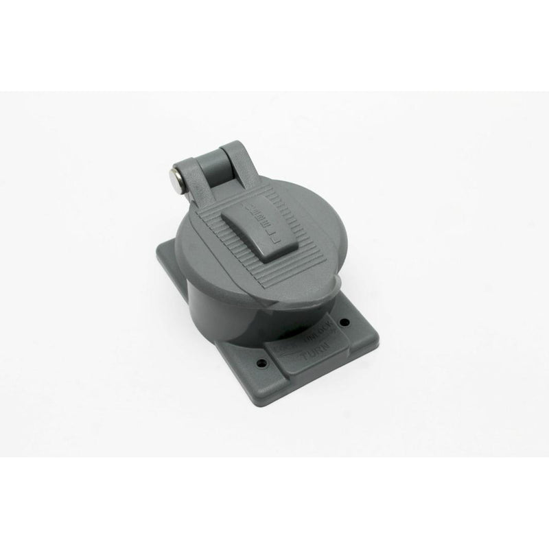 Genie Part 101732GT Image 1