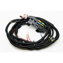 Genie Part 101848GT Image 1