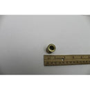 Genie Part 101932GT Image 1