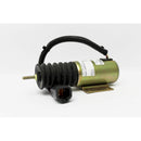 Genie Part 101957GT Image 1