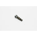 Genie Part 101958GT Image 1