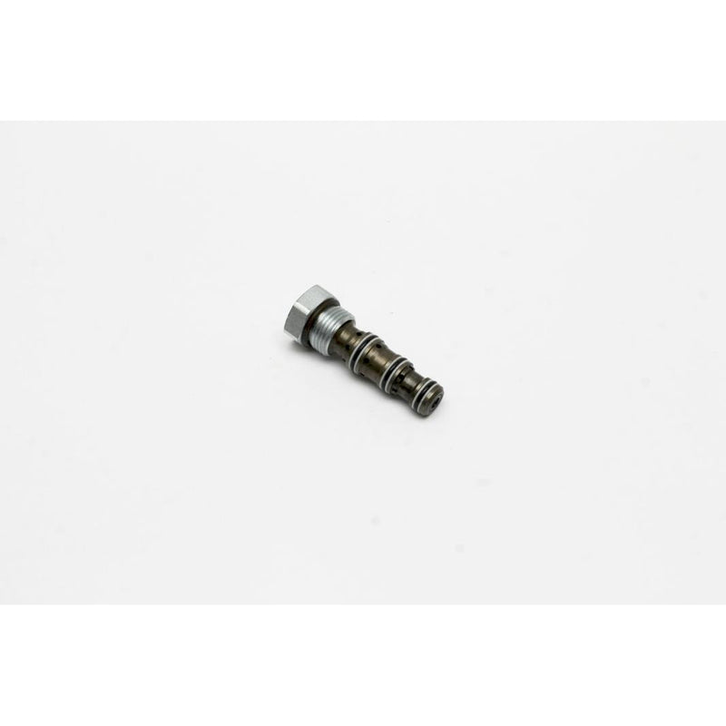 Genie Part 101958GT Image 1