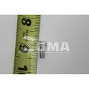 Genie Part 1019GT Image 2