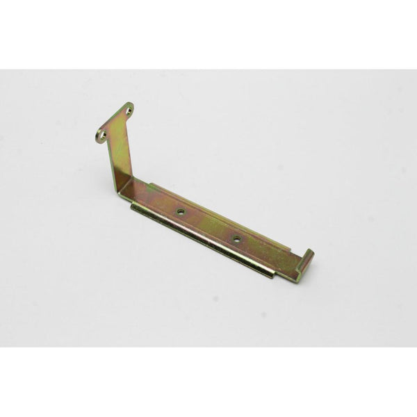 Genie Part 102000GT Image 1