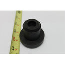 Genie Part 102045GT Image 1