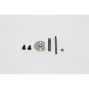 Genie Part 102131GT Image 1