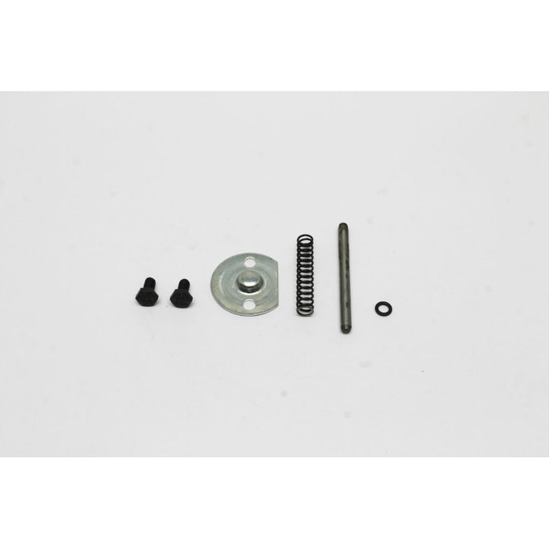 Genie Part 102131GT Image 1