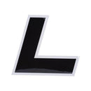 JLG Part 10215731 Image 1