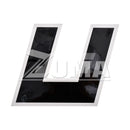 JLG Part 10215732 Image 2
