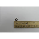 Genie Part 102157GT Image 1