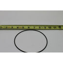 Genie Part 102158GT Image 1