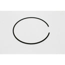 Genie Part 102163GT Image 1