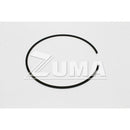 Genie Part 102163GT Image 2