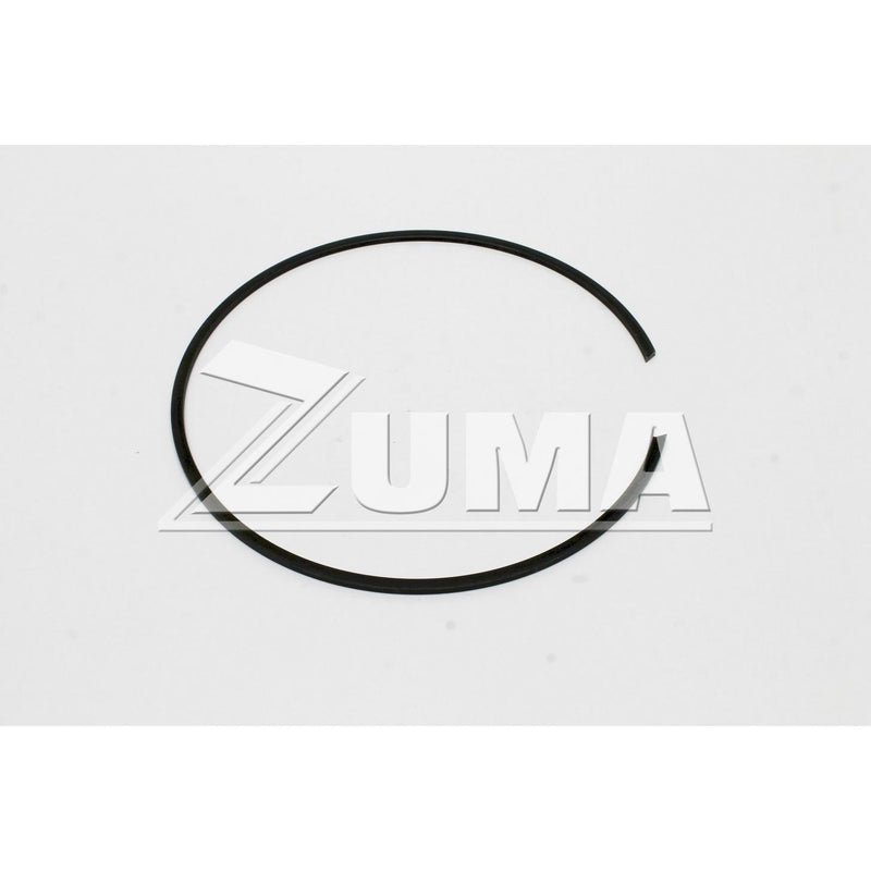 Genie Part 102163GT Image 2