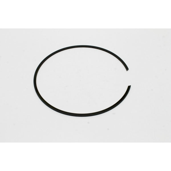 Genie Part 102163GT Image 1