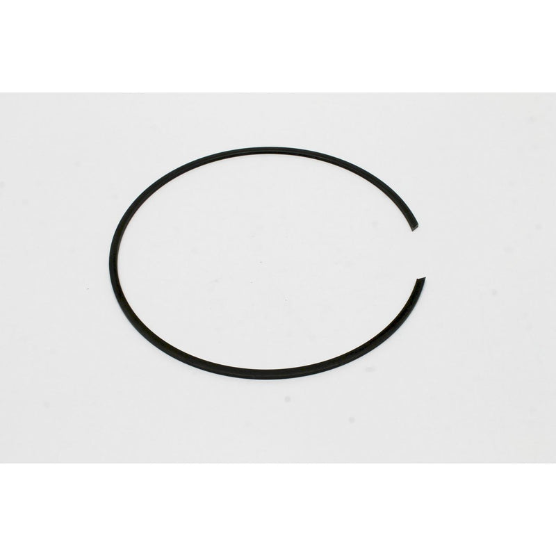 Genie Part 102163GT Image 1